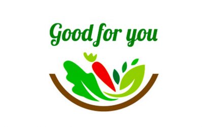 Restaurant and Meal Plans