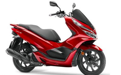 Khao Lak Bike Rental