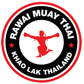 Rawai Muay Thai