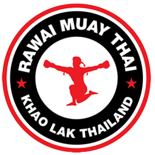 cropped-Rawai-Muay-Thai-Logo.png