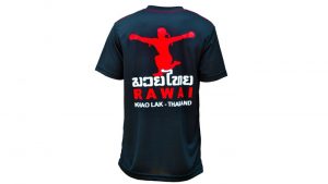 rawai shirts