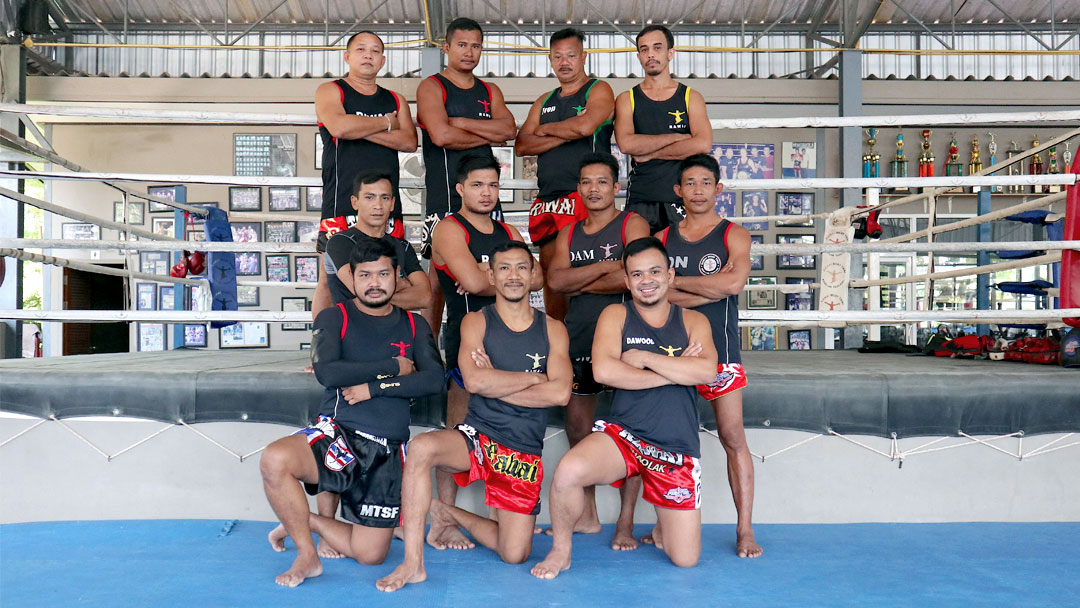 trainers-rawai-muay-thai rawai muay thai trainer