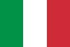 italia