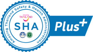 accommodation is certified