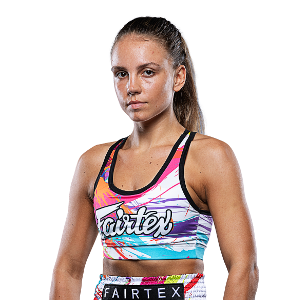 Vanessa_Romanowski-1200x1165-1 vanessa thai fighter